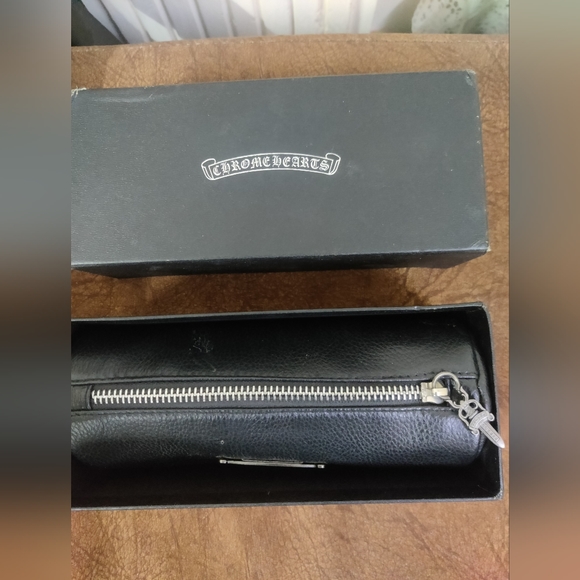 Chrome Hearts - Sunglasses - Picture 11 of 13